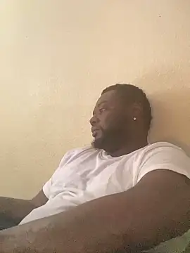 benhavington - Benhavington's free webcam - UK Sex Cams