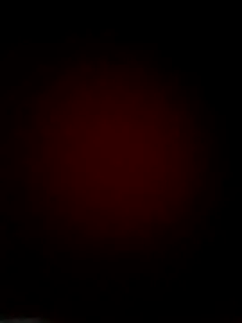 pallu_asha - Pallu_Asha's free webcam - UK Sex Cams