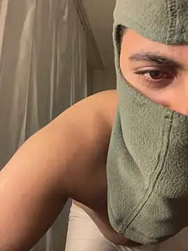 kanna3152 - Kanna3152's free webcam - UK Sex Cams