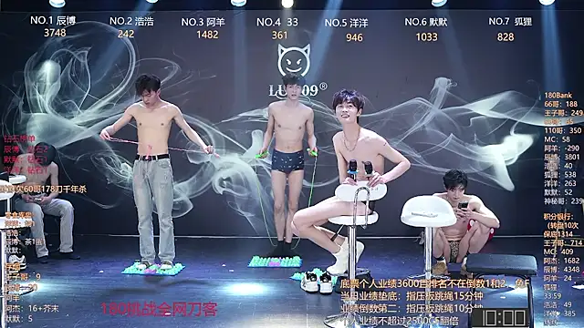 ms-180- - MS-180-'s free webcam - UK Sex Cams