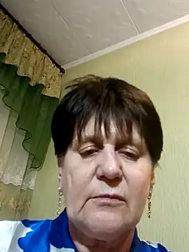 irchyklove - IrchykLove's free webcam - UK Sex Cams