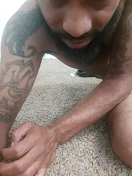 walker_85 - Walker_85's free webcam - UK Sex Cams