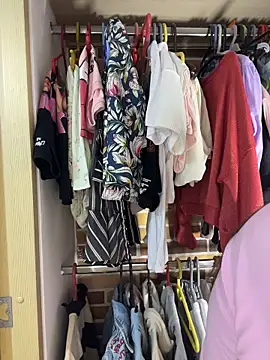 miamillers28 - MiaMillers28's free webcam - UK Sex Cams