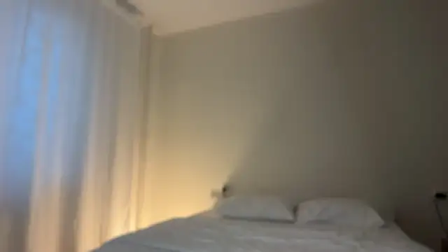 milky___way - Milky___Way's free webcam - UK Sex Cams