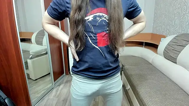 alansonofdaddy - AlansonofDaddy's free webcam - UK Sex Cams