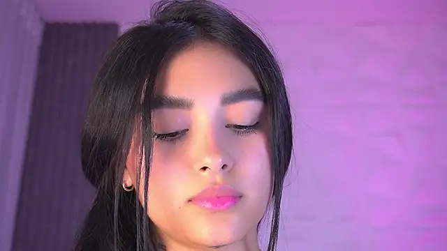 katy_rioss live sex cam