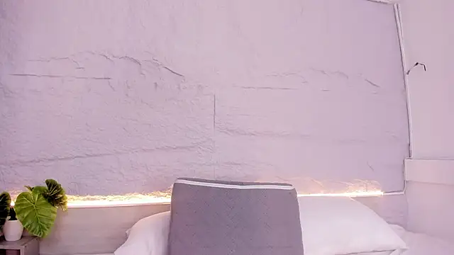 lanna_18_ - Lanna_18_'s free webcam