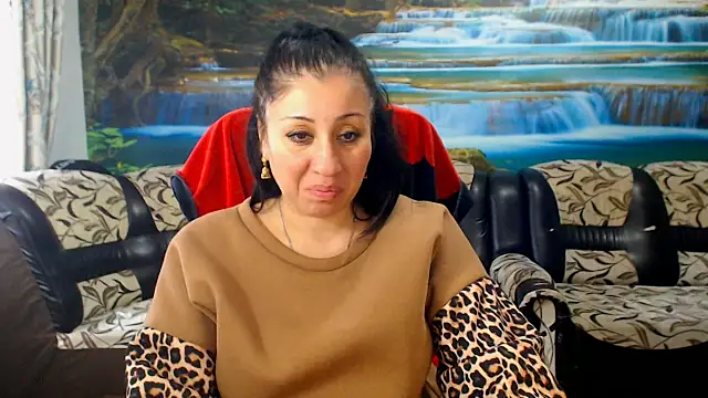 moistmady - MoistMady's free webcam - UK Sex Cams