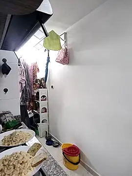 Maxi_thebig_daddy live sex cam