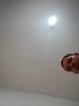 Preview of paunoseucuzao