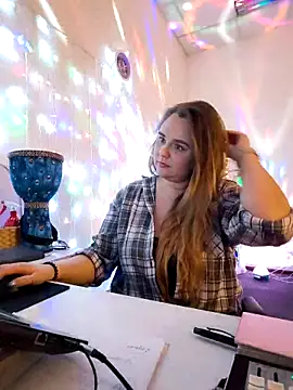 juicy_peachlux - Juicy_PeachLux's free webcam - UK Sex Cams