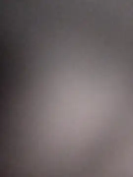 tiogostoso - Tiogostoso's free webcam - UK Sex Cams