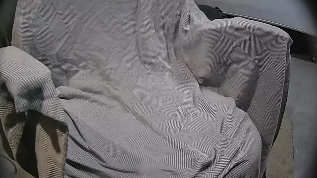 hangcock66 - Hangcock66's free webcam - UK Sex Cams