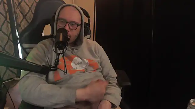 Preview of chicostick413