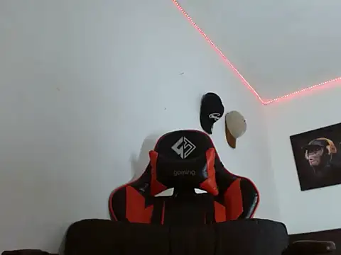 Preview of bbc_black_