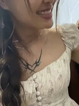 __BabyShowPublic__ webcam