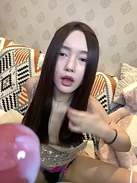 xiaxia55 live sex cam