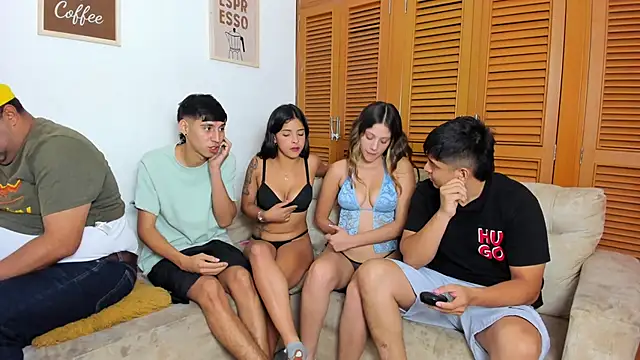 brutal_sex_room2k live sex cam