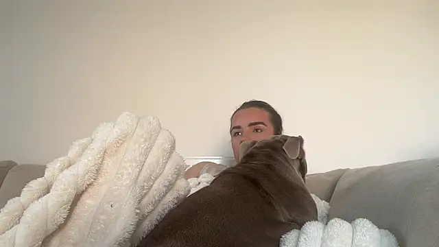 maisiesmithx - Maisiesmithx's free webcam - UK Sex Cams