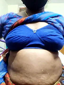 yamini1431 (F milf) - #affordable-cam2cam #black-hair #black-hair-milfs #cam2cam #cheapest-privates #cheapest-privates-indian #cheapest-privates-milfs #cooking #cosplay #cosplay-milfs #glamour #hd #indian #indian-milfs #medium #milfs #mobile #mobile-milfs #role-play #role-play-milfs #small-audience