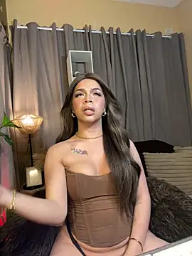 nyxie_luxx (T young) - MAKE MY DAY MORE SPECIAL