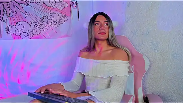 Preview of brihanna_cooper