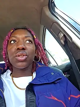 Preview of oliviaprettypussy