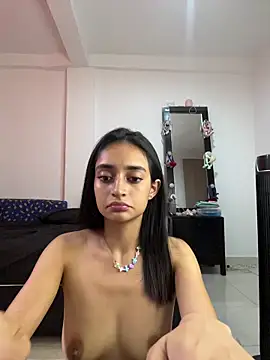 leilani_X
