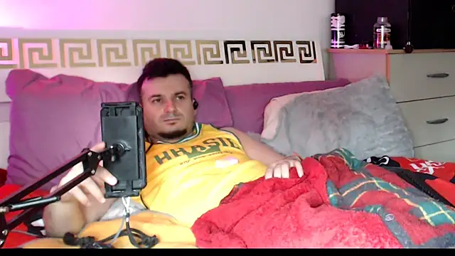 Preview of fucktoyboy69