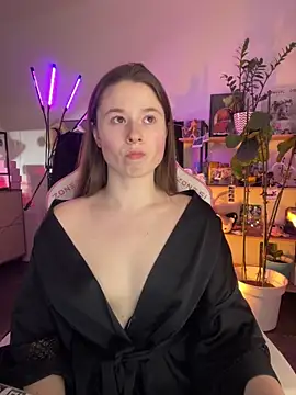 Preview of sweetest_pie