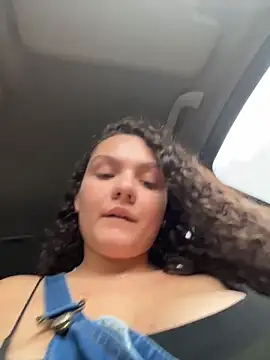 Preview of eva_stark10