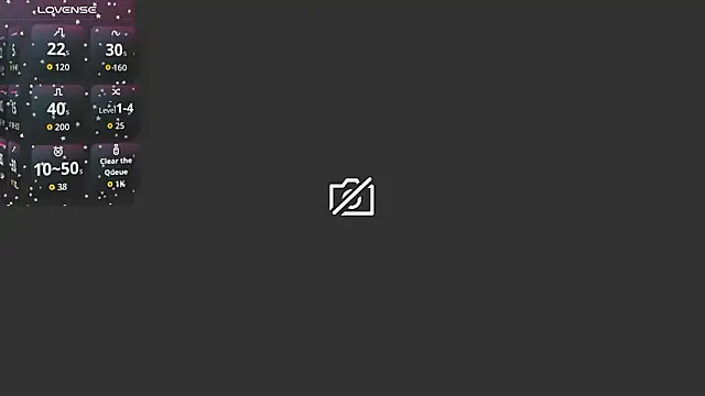 Preview of tommyshe1by