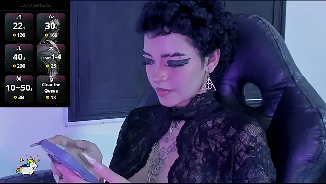 Preview of anny_kiitty