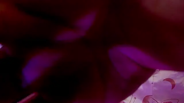 angel-umbra (T young) - big cum for you