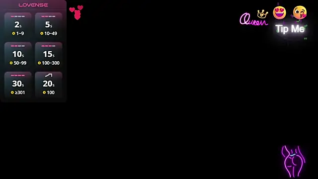 candy_rogeers - Candy_rogeers's free webcam - UK Sex Cams