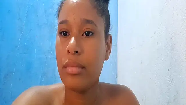 MadelynStamant live sex cam