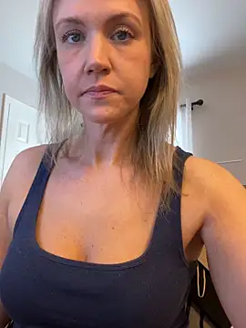 Kay_Cakes live sex cam