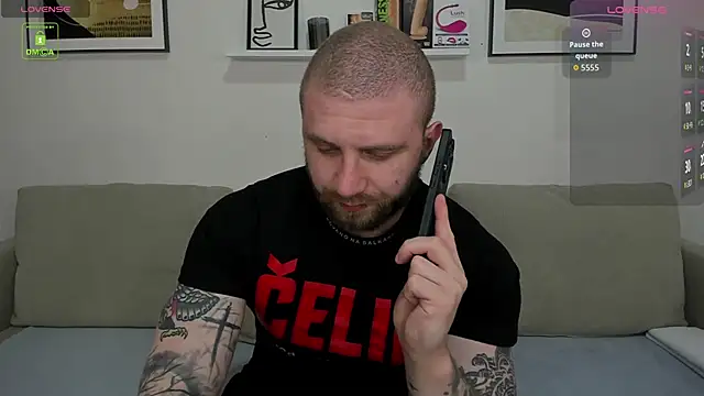 Preview of gerard_finbar