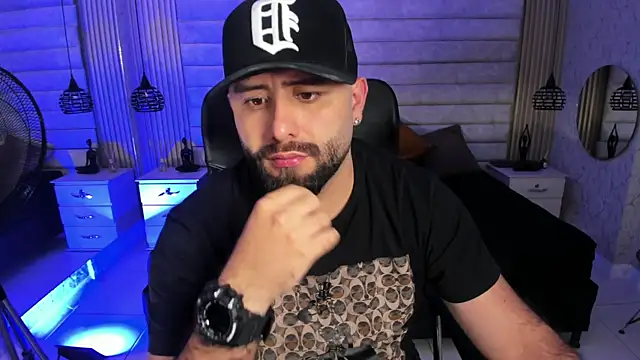 Preview of jhon_bear03