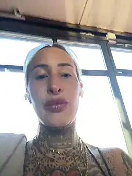 Black_sweet_Rose live sex cam