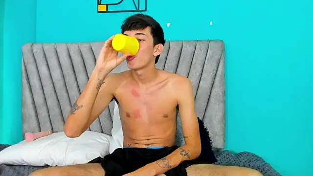 Preview of maikol_ortiz