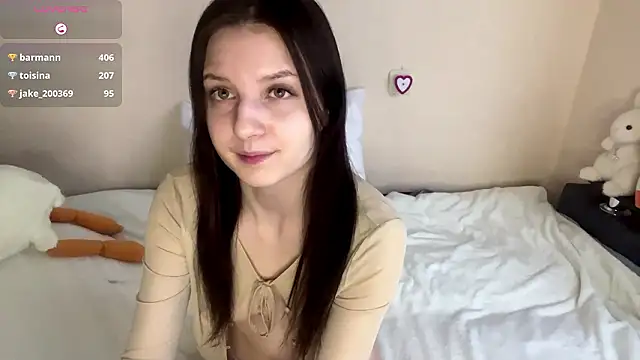 Preview of janellhousen