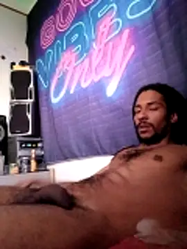 Mikaaa97 live sex cam