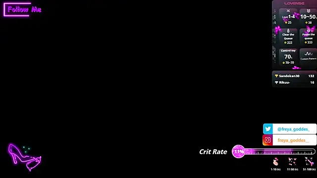 freya_goddes_ webcam