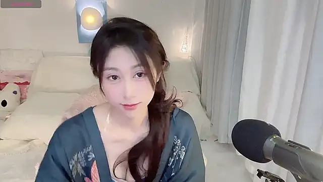 mistylana_ live sex cam