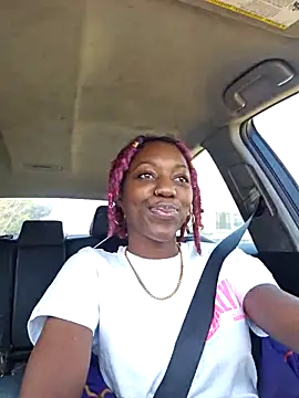 Preview of oliviaprettypussy