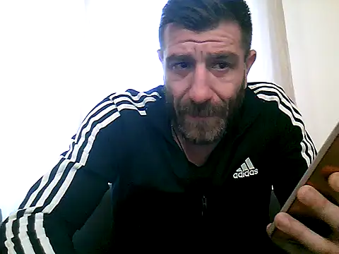 alexdaniel89 (Ask my age) - cum show+1 video:*