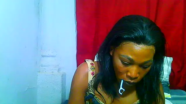 freaky_naughty live cam profile