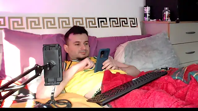 Preview of fucktoyboy69