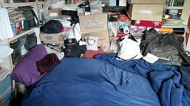 Preview of hadeszeuss2